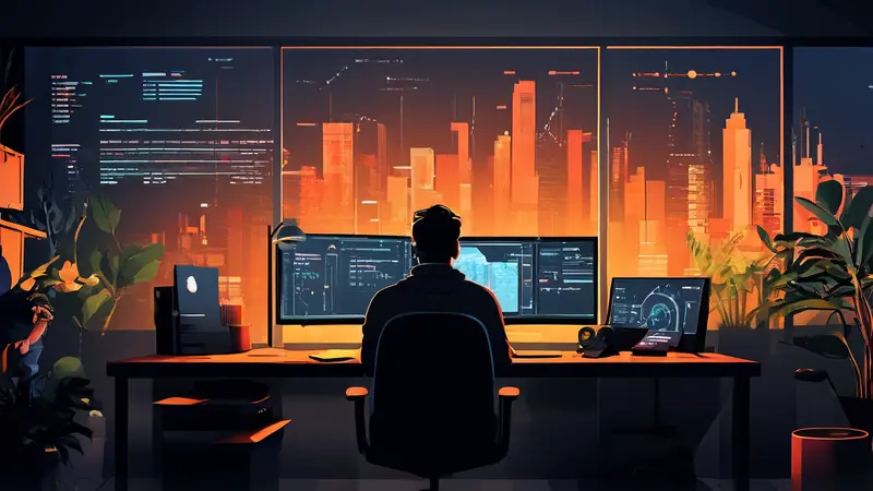 python如何对矩阵里的值保留几位数