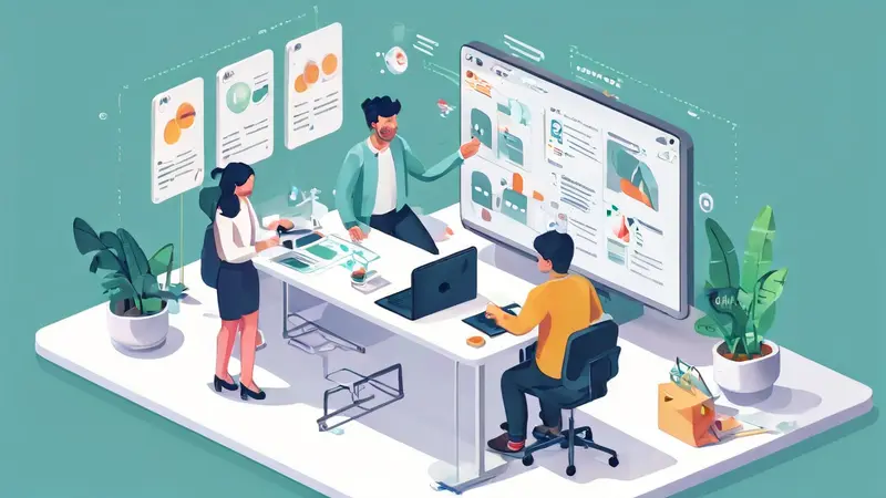 html如何让视屏上播放按钮