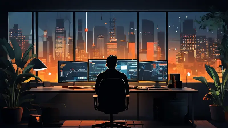 虚拟机如何停止使用命令