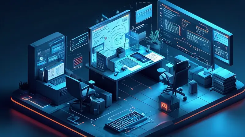 如何关闭VM虚拟机硬件虚拟化