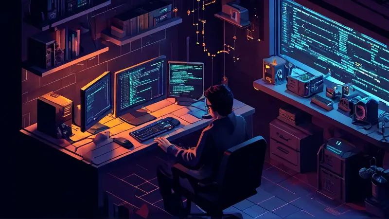 手机版steam如何注销api