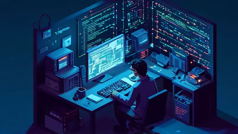 jdk如何卸载两个版本