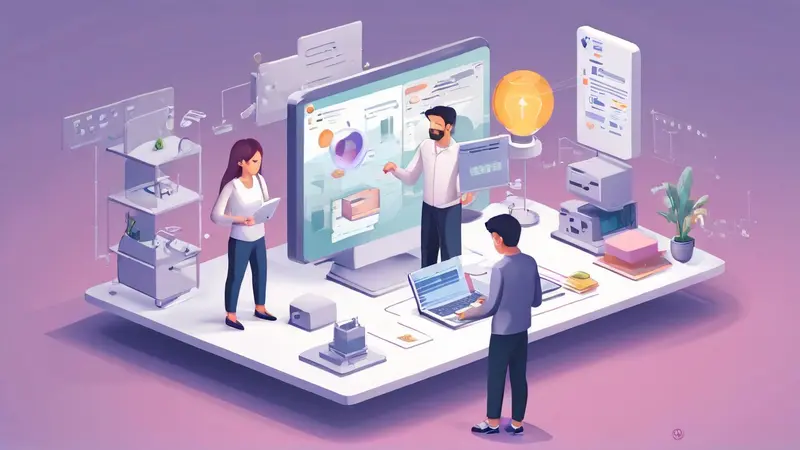 sqlserver如何新建一个数据库