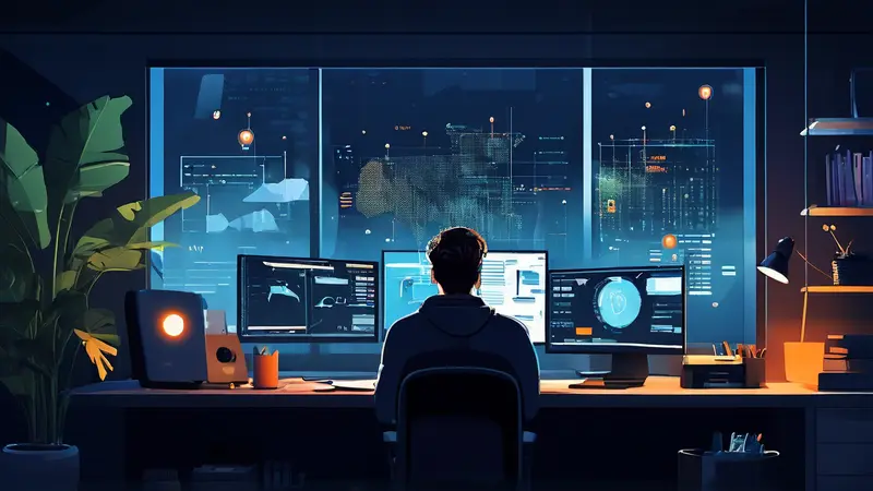 数据库如何查询用户名