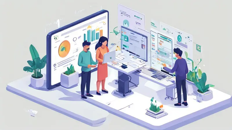 如何进入复印机web管理界面