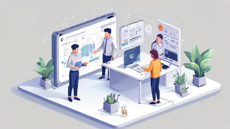 冒险岛如何用数据库修改