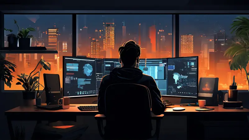 如何整合班级表格数据库