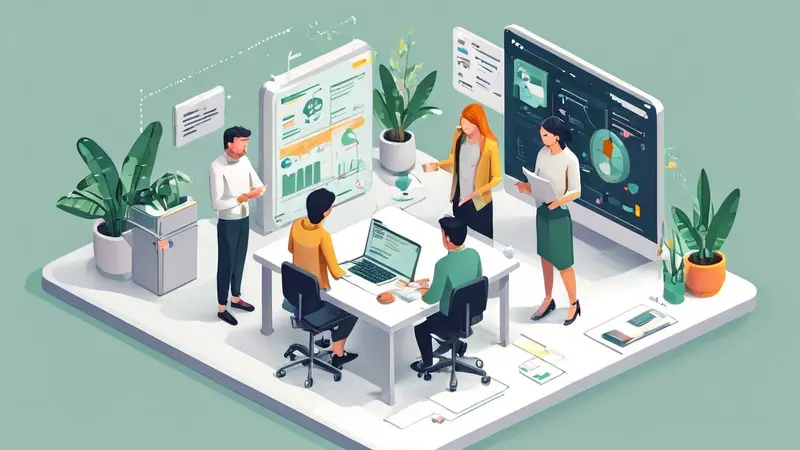 如何改变本地搭建的web服务器的ip