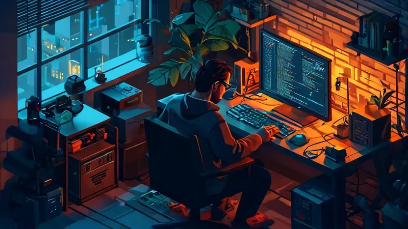 如何把pdf生成html格式