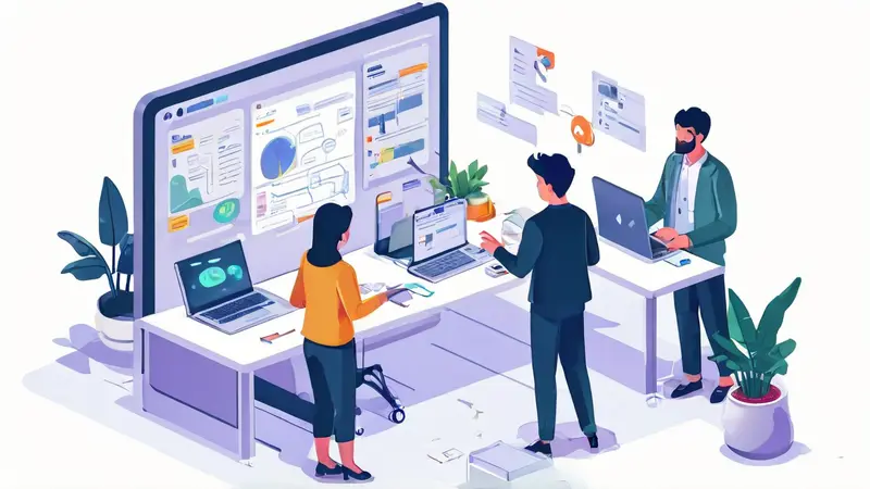 如何导出mysql数据库表结构图