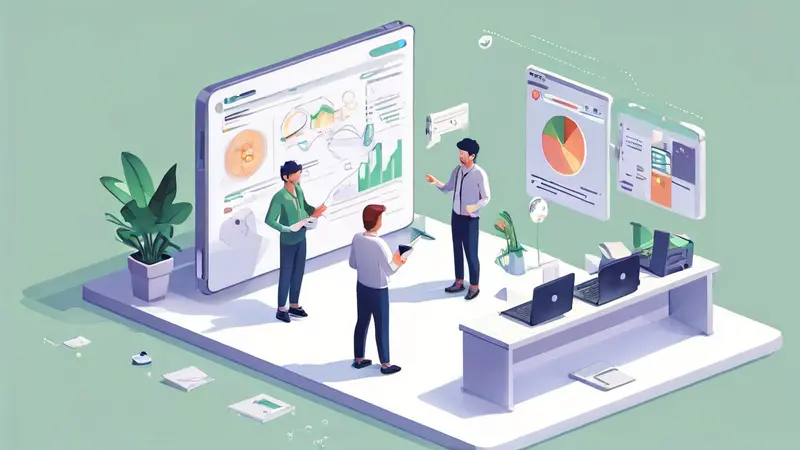 html中如何返回上一层元素