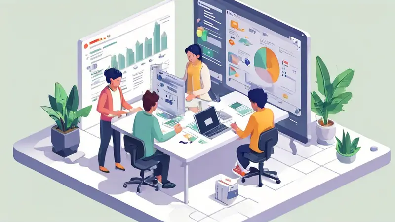 如何查看web3版本