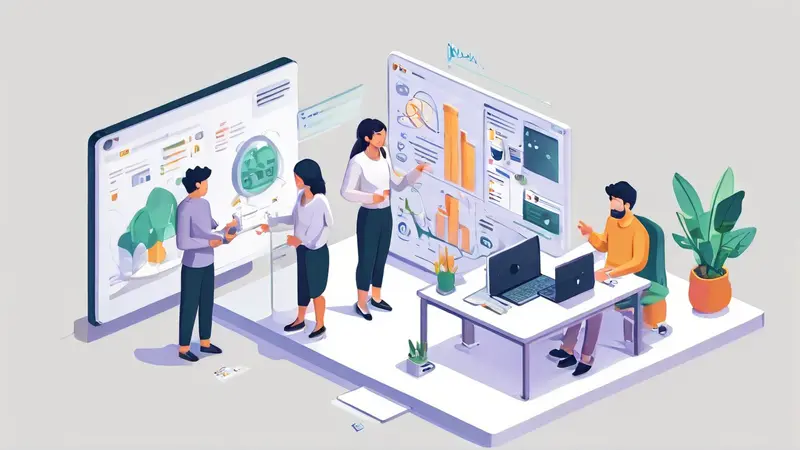 flutter如何同时web和app