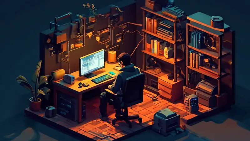 如何通过api读取网页上的数据