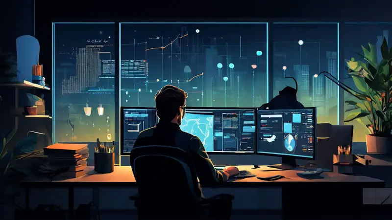 文件夹如何打开数据库