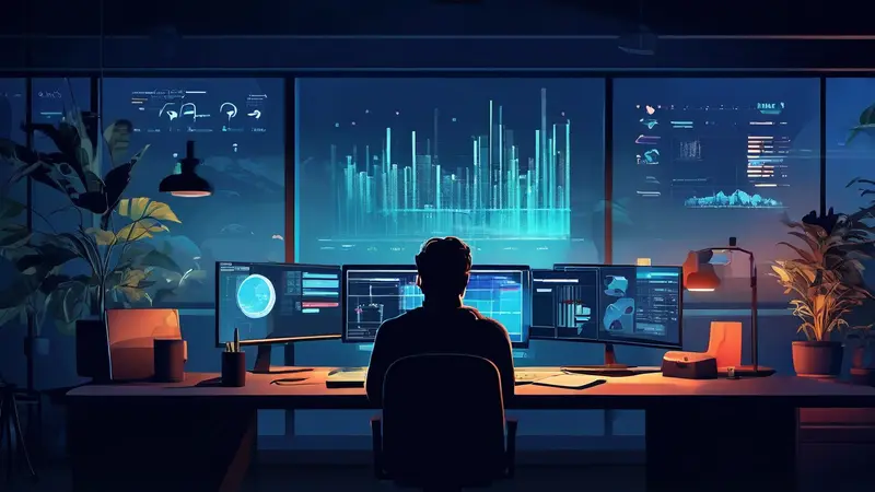 layui如何显示数据库的内容