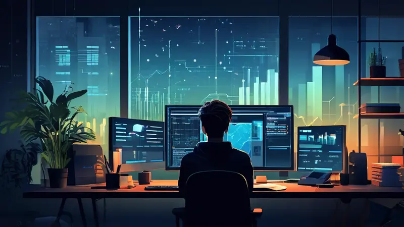 excel筛选后如何粘贴数据库