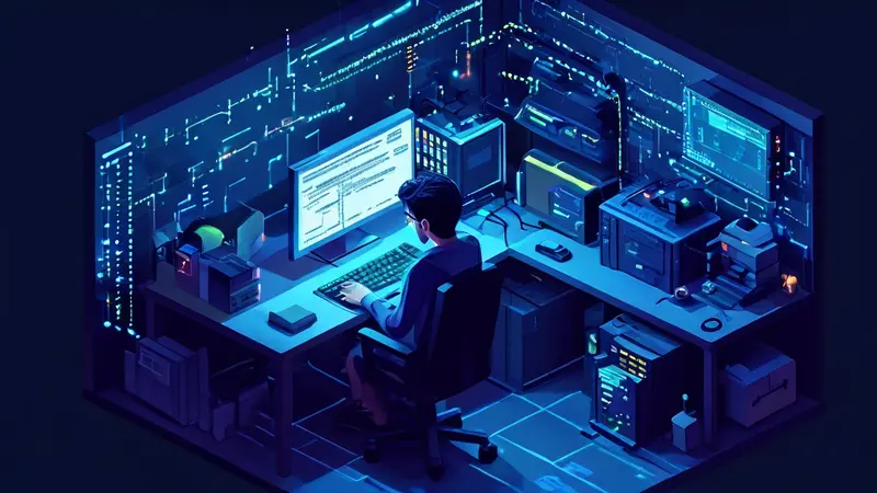 html如何制作点击页面切换