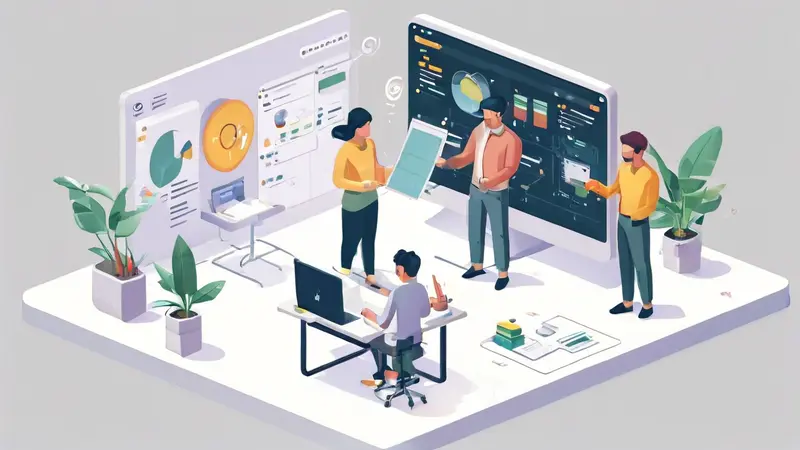 如何给html网页添加密码访问