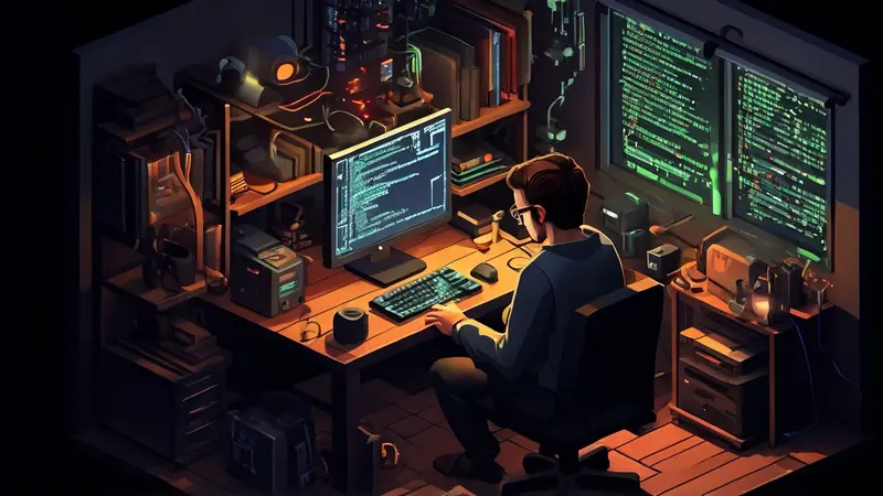 js中文字如何居中