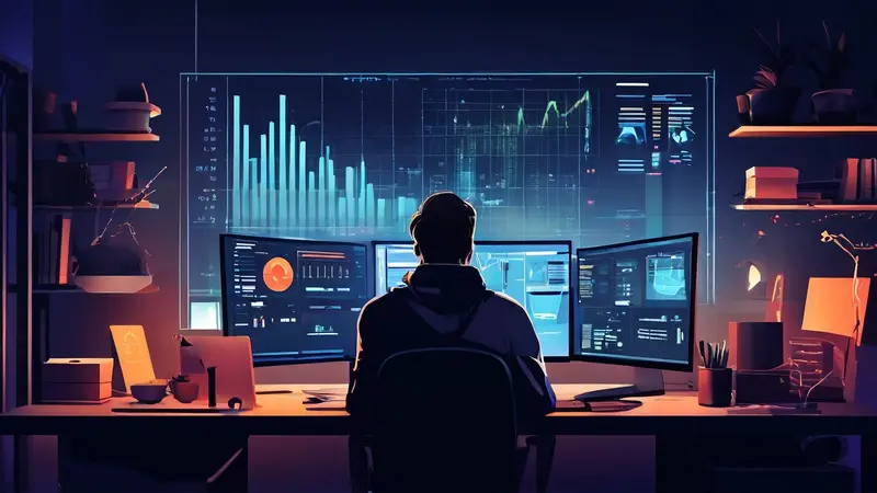 远程协作工具如何使用