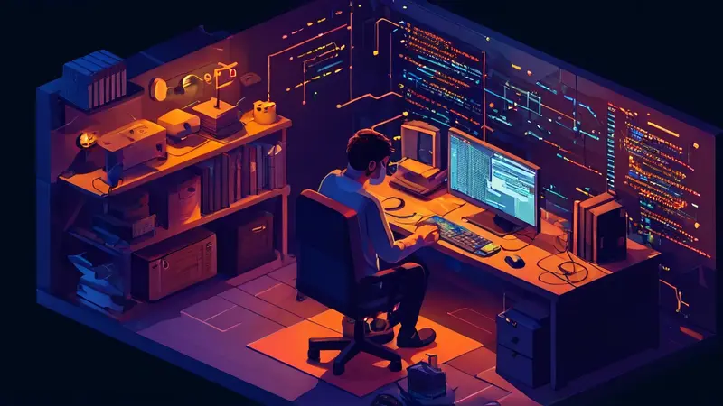 如何在团队发通知