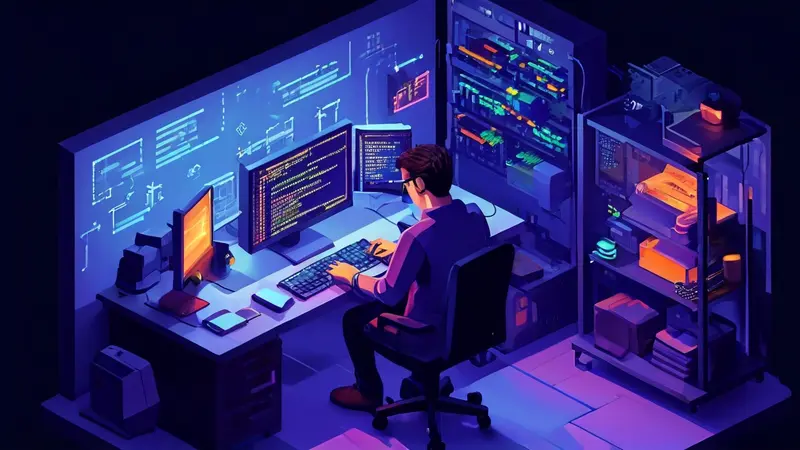 hbuildr 如何连接sql数据库