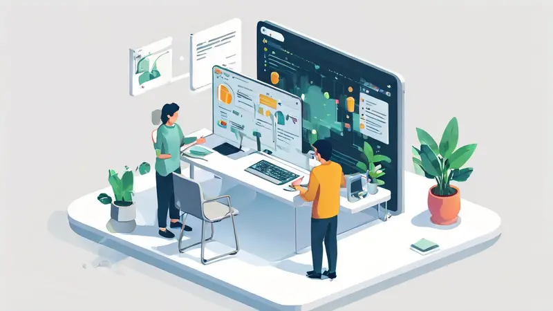 如何保存为web下的png