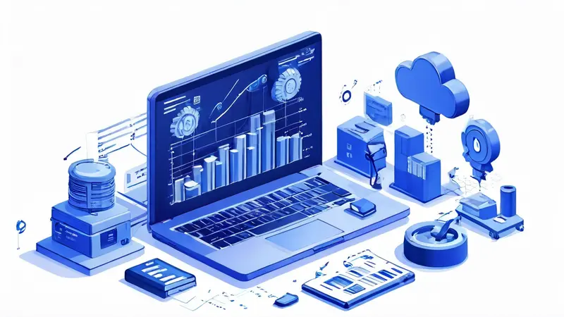 如何测试手机电流的软件