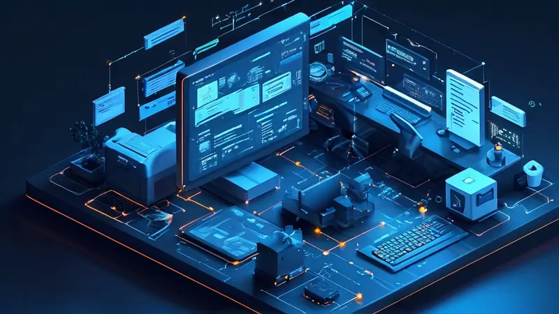 虚拟机如何拉取镜像