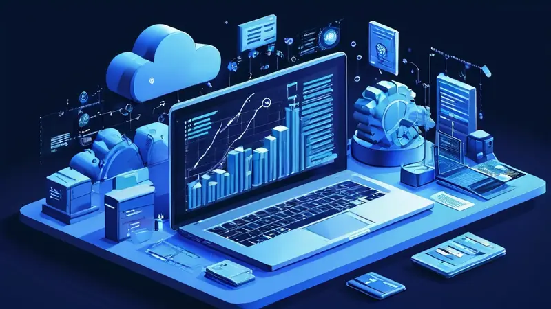 如何修改开源源码