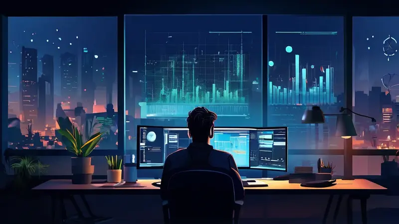 c语言如何判断两数是否为互质数