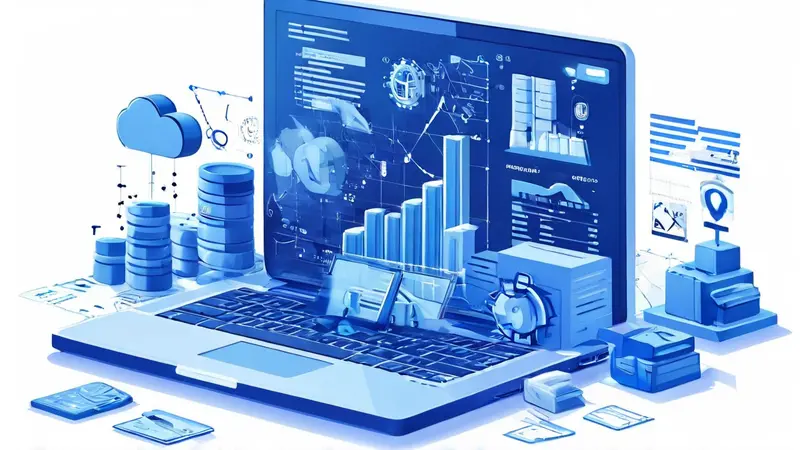 如何得到一本书的latex源码