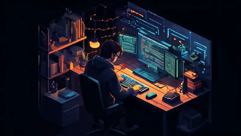 js如何判断ios版本