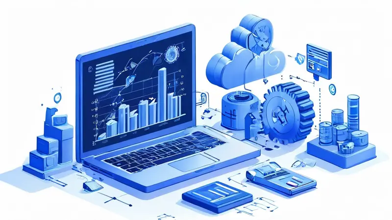 如何读asp.netcore源码