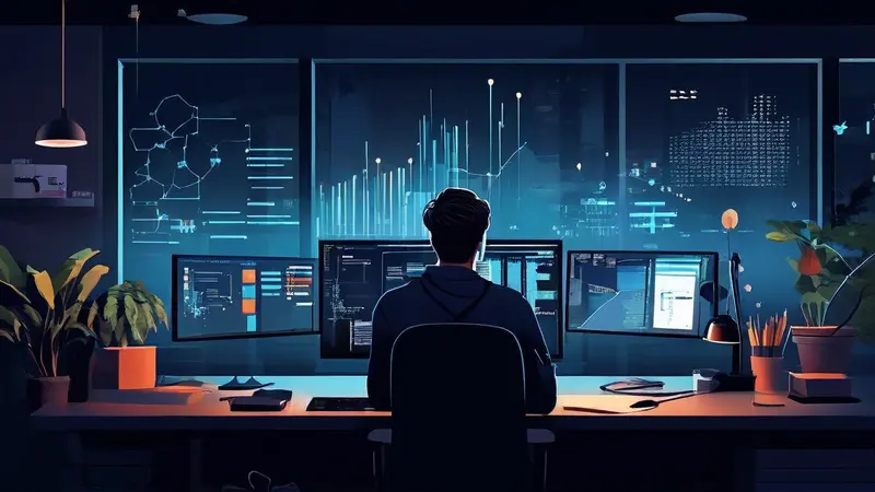 vm虚拟机如何修改配置文件