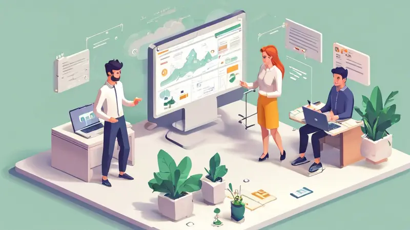 abap如何判断内表是否有重复数据库