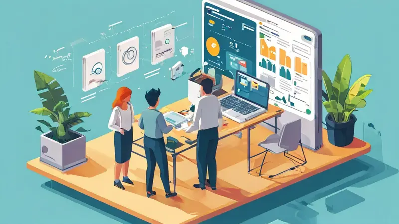 html如何给文本框填充颜色