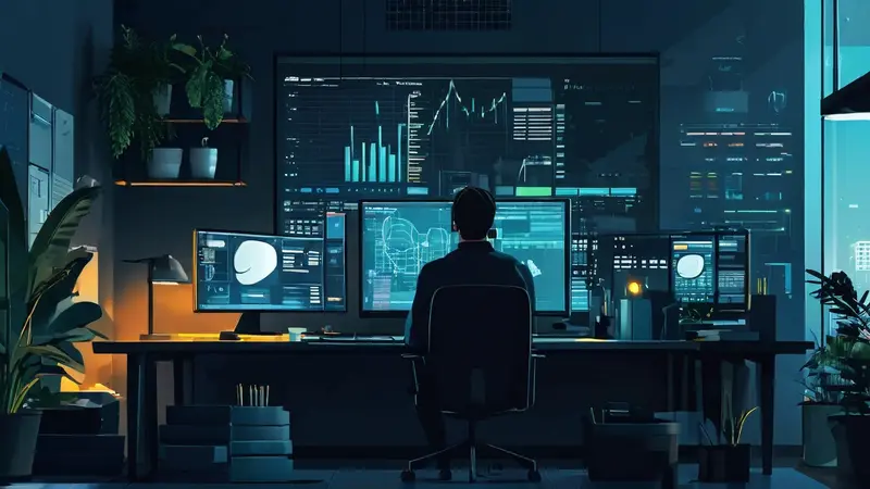 如何清除空白帧数数据库