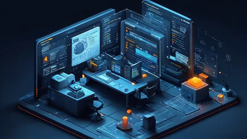 vmware虚拟机 如何移动