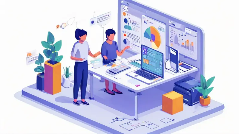 如何判断web是否安装app