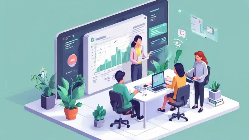 html如何加入优酷播放器