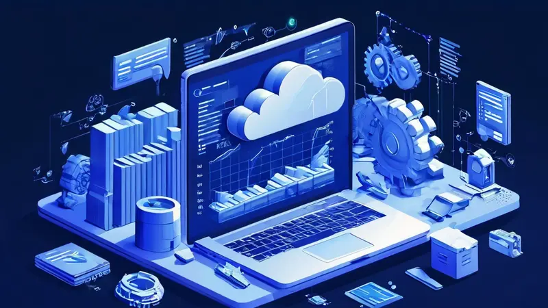 unity如何导入工程源码