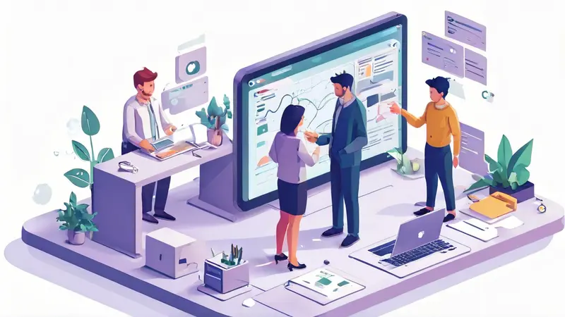 WEB项目如何生成EAR项目