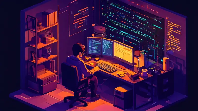 手机如何清除用户数据库