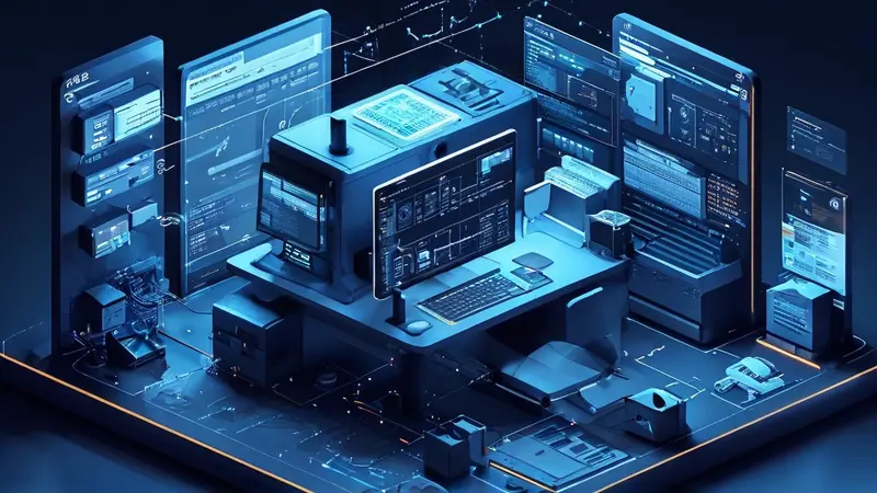 esxi如何减小虚拟机磁盘