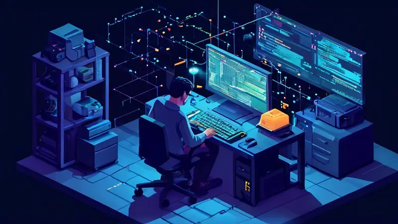 如何看笔记本是否支持raid