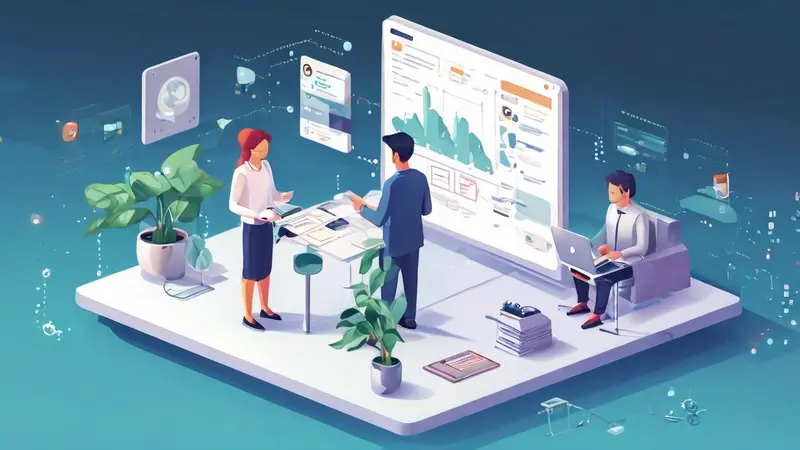 如何导出mysql数据库中的表结构图