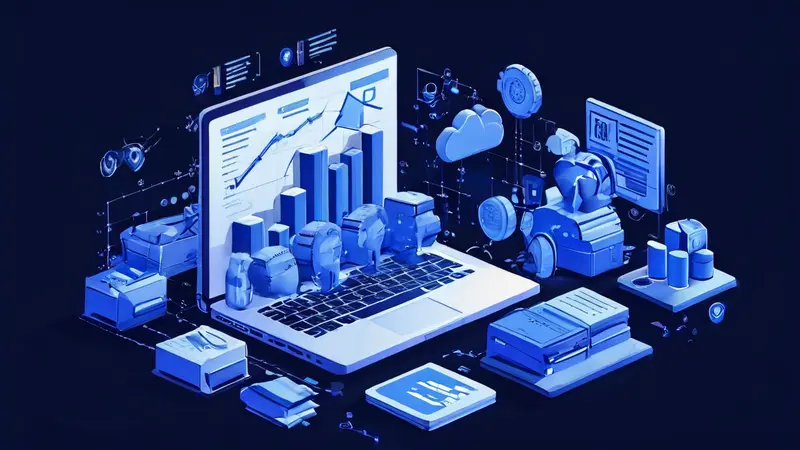 如何将网站源码弄下来