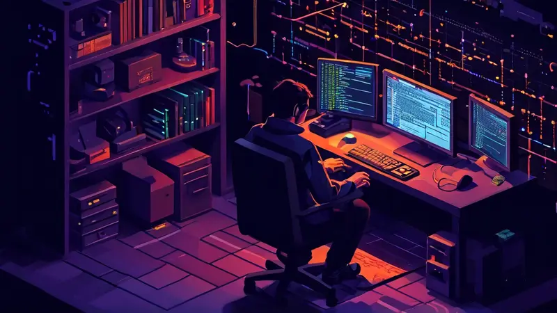 html如何写提醒完成注册